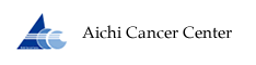 Aichi Cancer Center