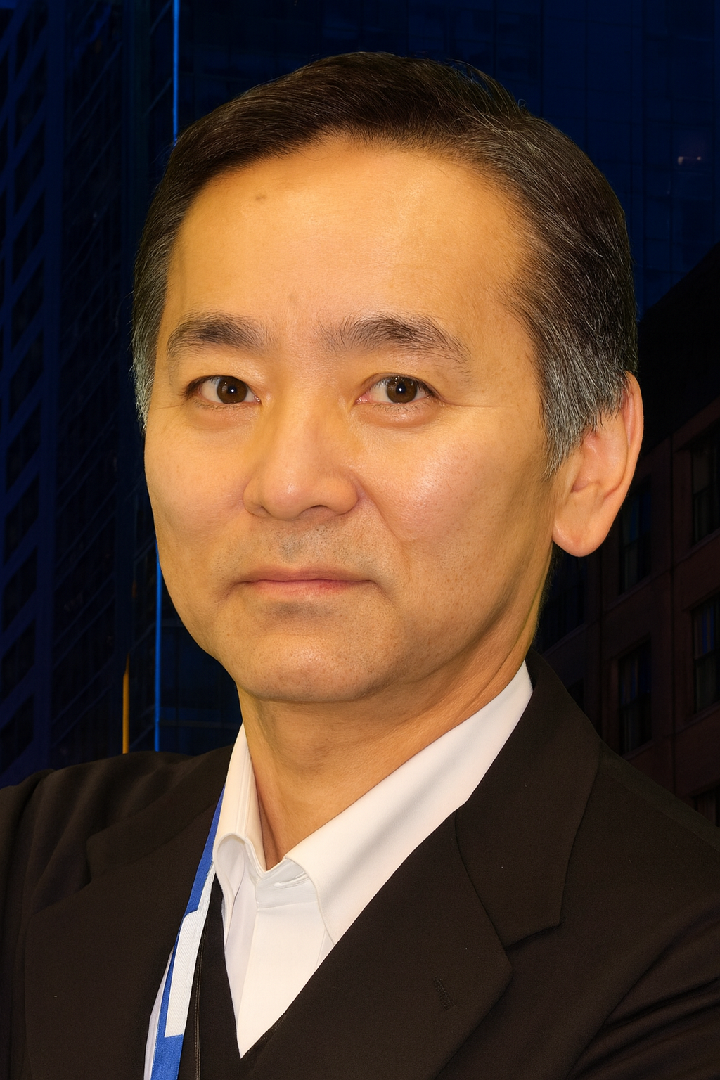 RSNA_Image 2025年9月17日 12_30_48.png